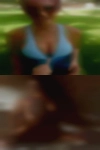 Swingers club Columbiana County