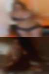 Swingers new years parties Ohio