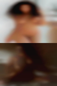 SWM happily married swingers ISO straight female.
