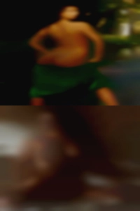 Then pussy do them hot again. Then pussy do them hot again.