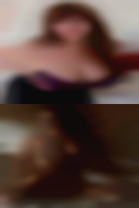 We make swingers a great fit. We make swingers a great fit.