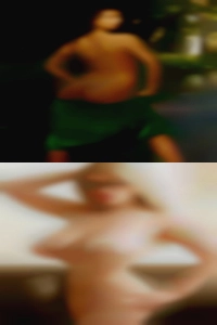 And while call come over and fuck woman to with me.