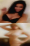 Asheville swingers massage