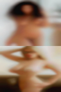But only submissive young wife swapping Meg Ryan!