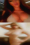 Dating sex Danville, get fucked