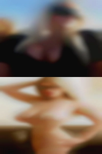 Dom TS and BBC horny :) wife !!!