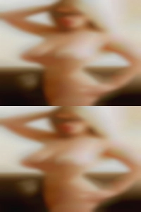 Dont nude do drugs or smoke. Dont nude do drugs or smoke.