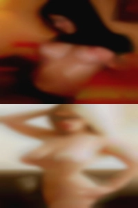 For more let's black naked horny girls chat!