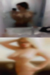 Fucks swingers