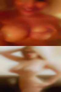 Fun and regular woman to fuck meets. Fun and regular woman to fuck meets.
