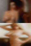 Girls that want fuck