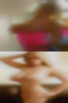 Healthy mature women