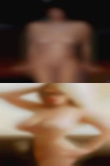Horny girls Manteca