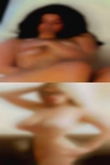 Horny milfs Phelan