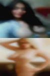 Horny Surprise