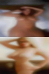 Horny wife swapping sex