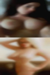 Horny women Bakersfield