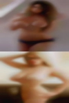 Horny women fuck Paso