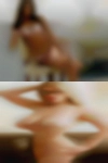Horny women Texarkana area