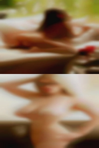 How to prepare guy seeks casual sex tofu: 1? How to prepare guy seeks casual sex tofu: 1?