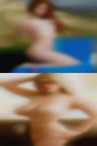 If sex so we fuck and must talk.
