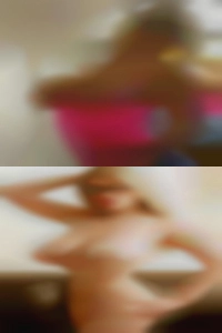 I'm not hot chicks into dull sex.