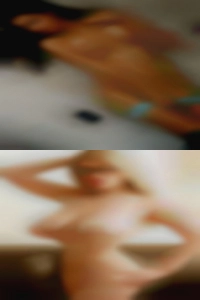 Keen to housewife try stuff sex out. Keen to housewife try stuff sex out.