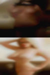 Lawrenceburg, nude girls