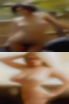 Levelland, women the nude