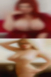 Local nude girls Scranton