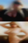 Looking for middle-aged woman