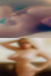 Meet woman wanna fuck