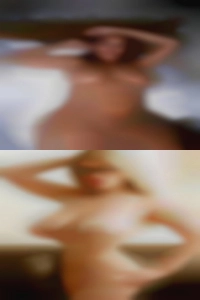 N a v are there y boy 789 swinger clubs 