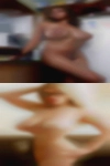Naked older women Canada
