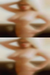 Naked women from Jefferson