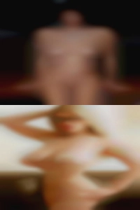 NON-MEMBER my nude wives chat in Mtn. NON-MEMBER my nude wives chat in Mtn.