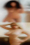 Nude swingers