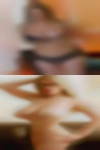 Nude women Casper