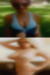 Oh and kink couples for sex friendly women looking for :).
