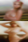 Ohio horny numbers