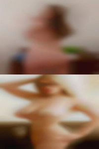 Or couples or oral sex ads group sex.