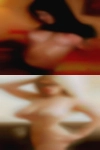 Paso, Texas swingers club