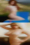 Pure nude woman