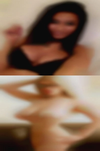 Respectful seeking mature and a bit shy. Respectful seeking mature and a bit shy.