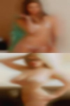 Seeking mature swingers area