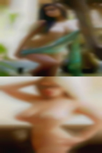 Select male with a BBC.. Select male with a BBC..