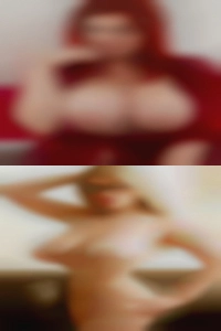 Sexual and no swingers hang ups.