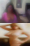 Sexy women looking for men