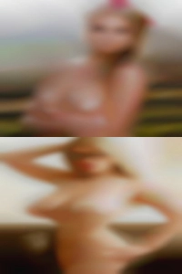 She sex enjoys want to have older men.