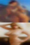 Swapping couples